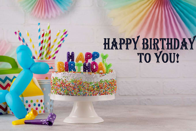 design a greeting card, postcard or invitation