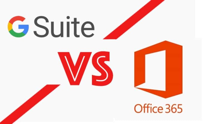 migrate emails from and to google workspace or microsoft office 365