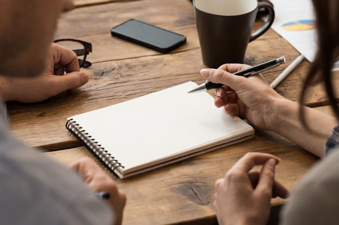 help you with your bookkeeping and taxes in mexico