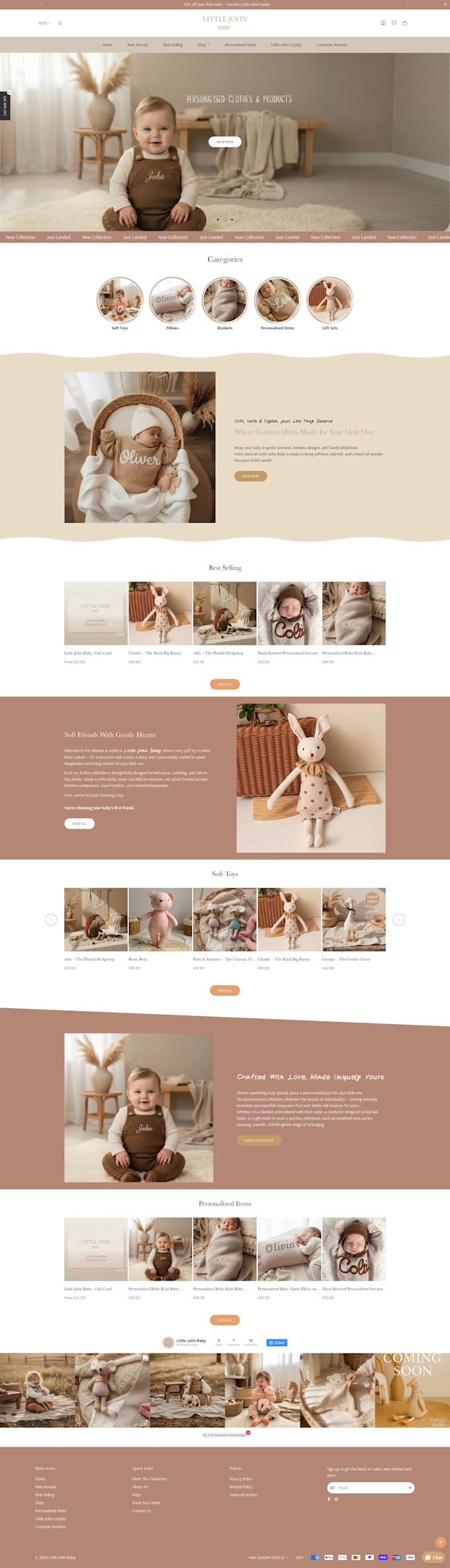 create shopify dropshipping store, build shopify website design, redesign