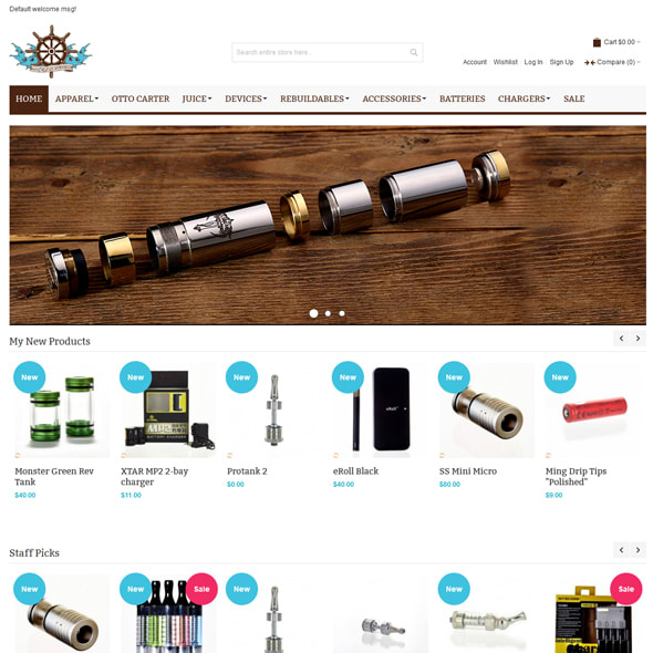 design custom magento 2 multivendor marketplace ecom store like etsy or amazon