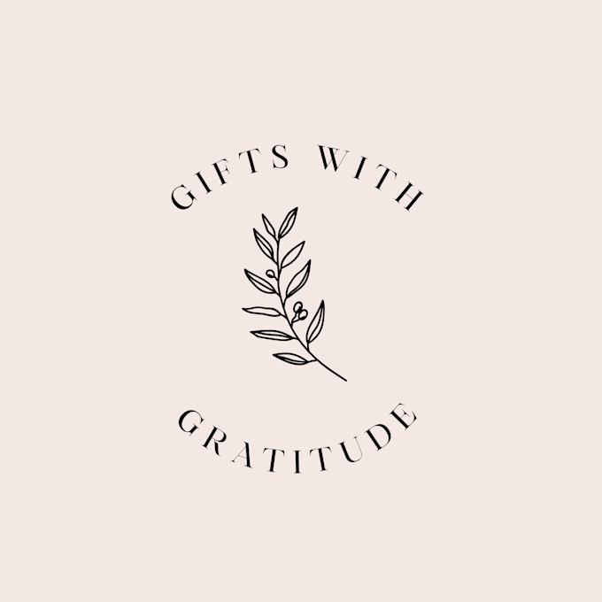 design sophisticated minimalist logo