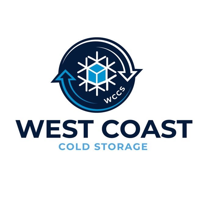 design high quality industrial logo