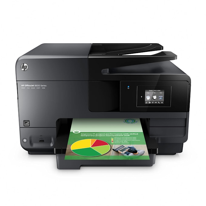 fix old or new hp printer related issues software support