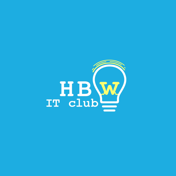 do graphic design, banners, thumbnails, posters, etc