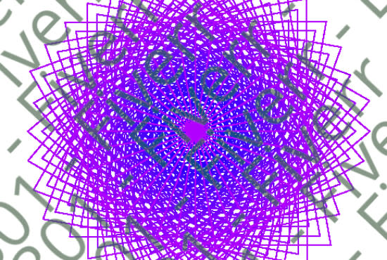 create animation graphics with python turtle