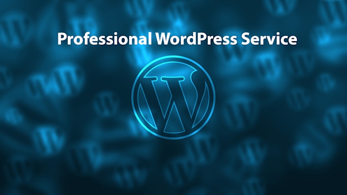 fix error or bug on your wordpress website