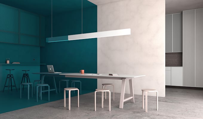 help you with your architectural interior design project