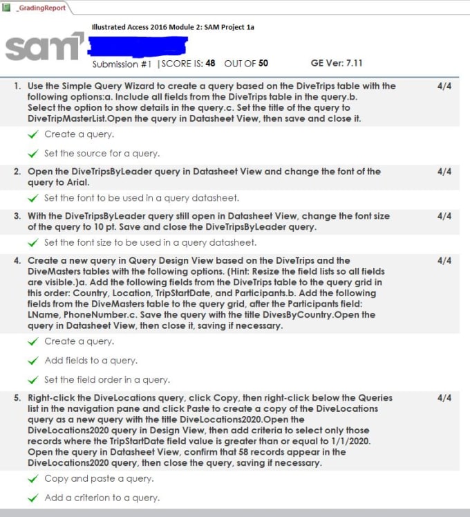 cengage dashboard cengage dashboard