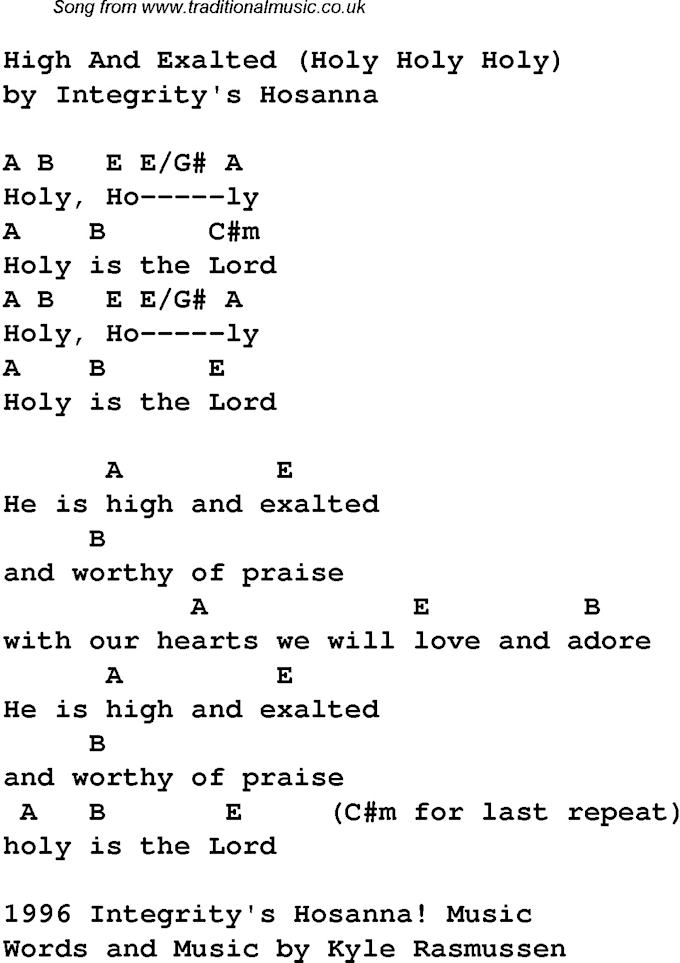 Send To You A Digital Christian Praise And Worship Songbook Containing More Than 350 Songs With Chords By Joellow777