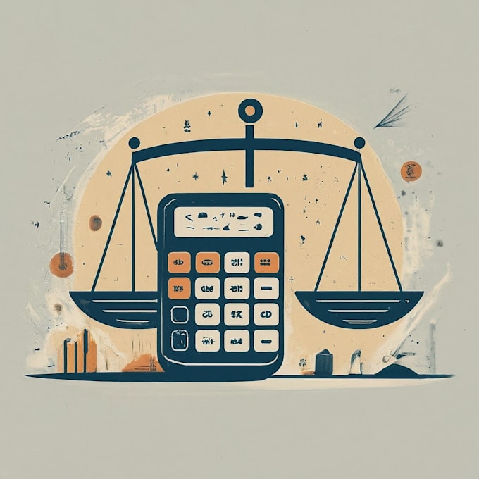 do profit and loss, balance sheet and financial statements