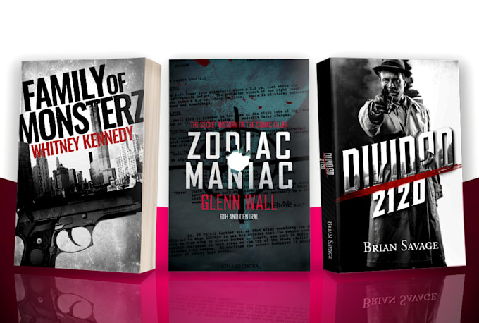 How to Make a Book Cover: Beginner’s Step-by-Step Guide