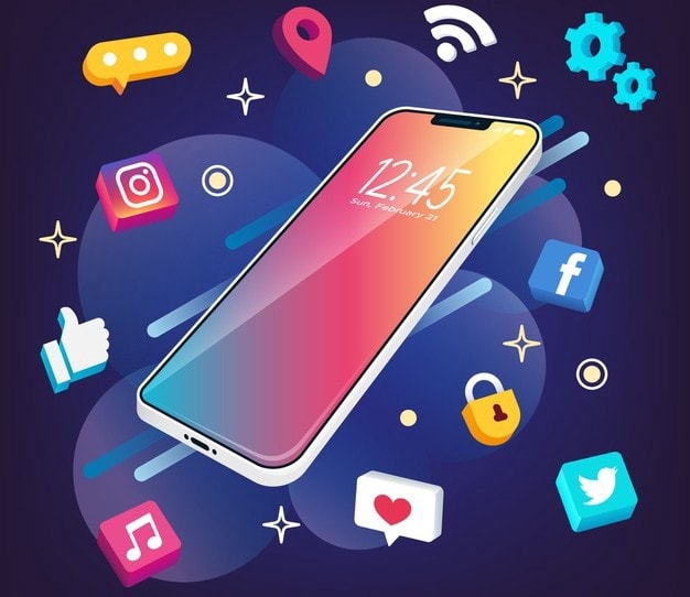 do android app or game develop for best quality and price