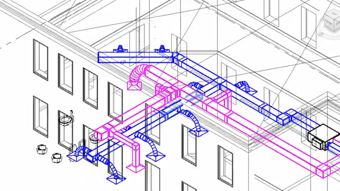 accurately prepare mep estimates, materials takeoff