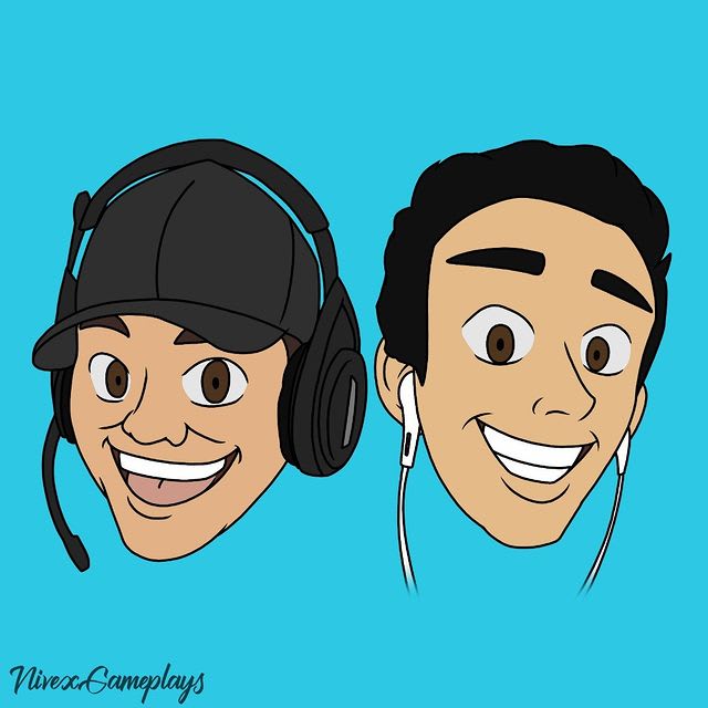 draw a youtube or twitch icon