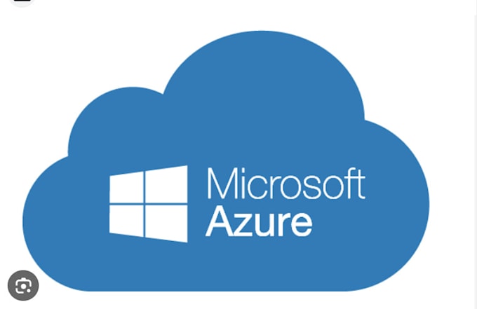 do microsoft  azure and devops configuration and automation