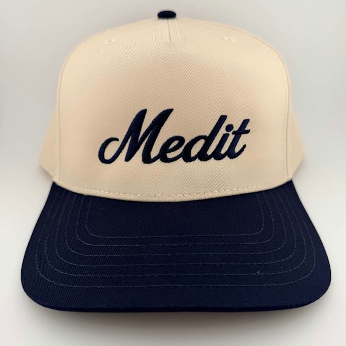 convert file into dst embroidery digitizing in 1 hour