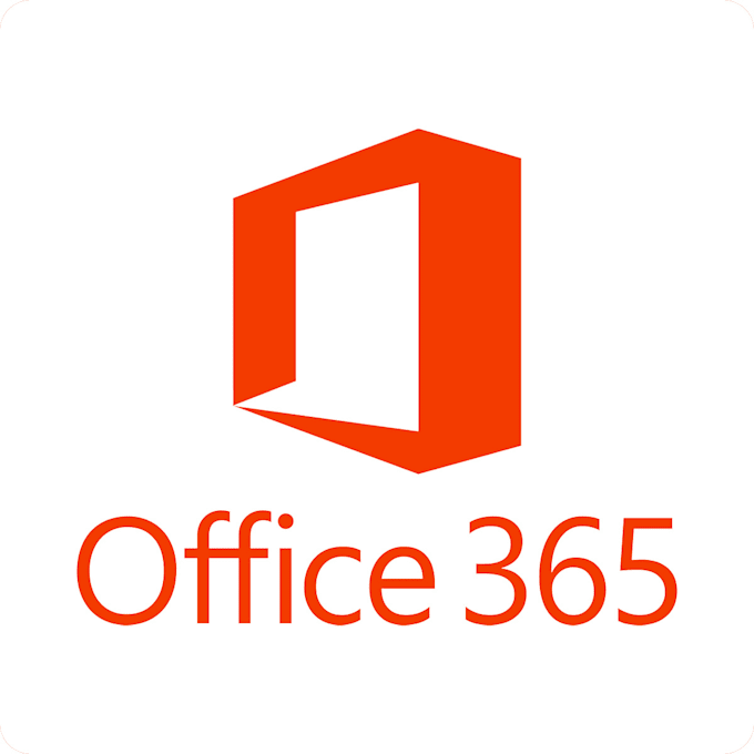 setup and or migrate you to microsoft 365 in an hour