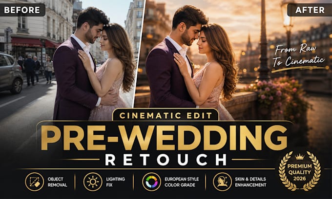 wedding photo editing photoshop photo editing  and retouching