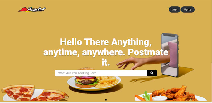 install wordpress, codecanyon, php script or any cms