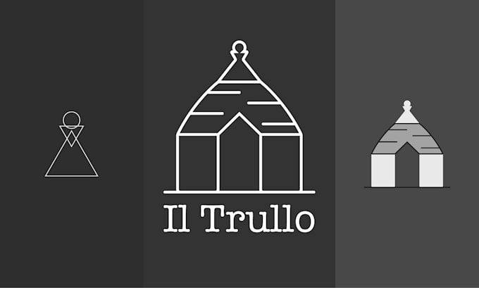 design your graphic, icon or logo