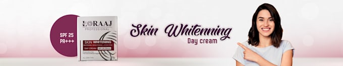 design wordpress,shopify website images, banners