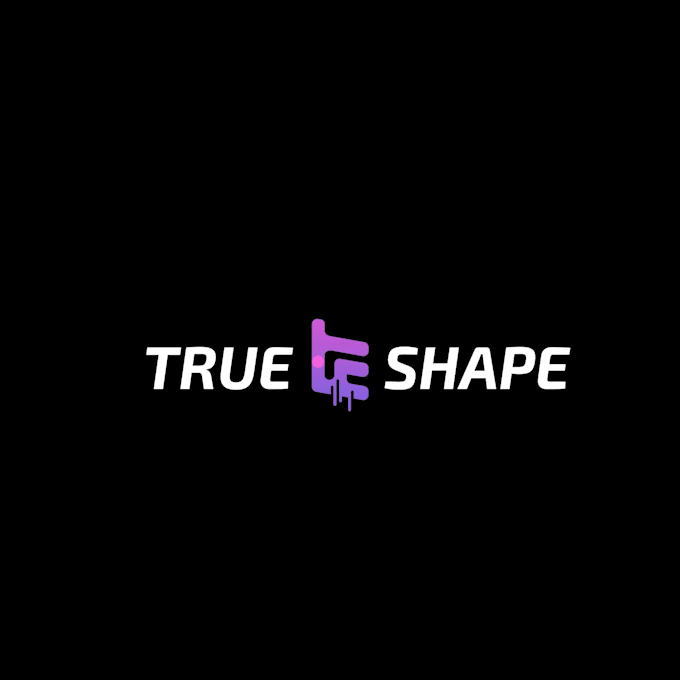 Design a creative ecommerce store logo for shopify by Ecommallu | Fiverr
