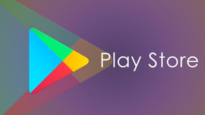 publish your app on google play store within few hours