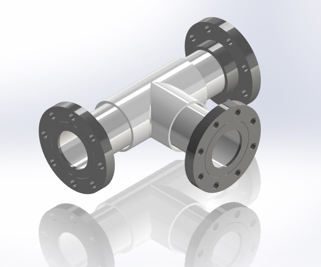 do professional 3d modeling, drawings and cad automation