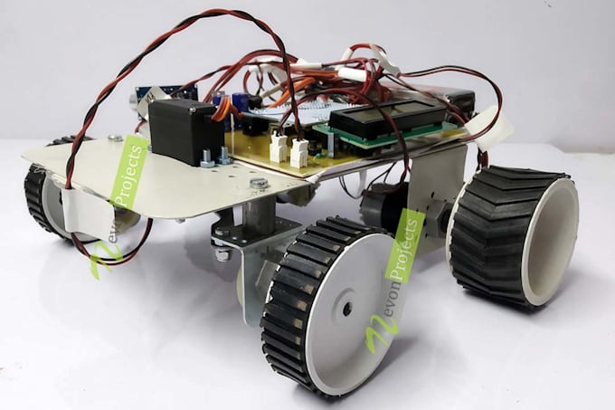 do pic coding , programming and interfacing