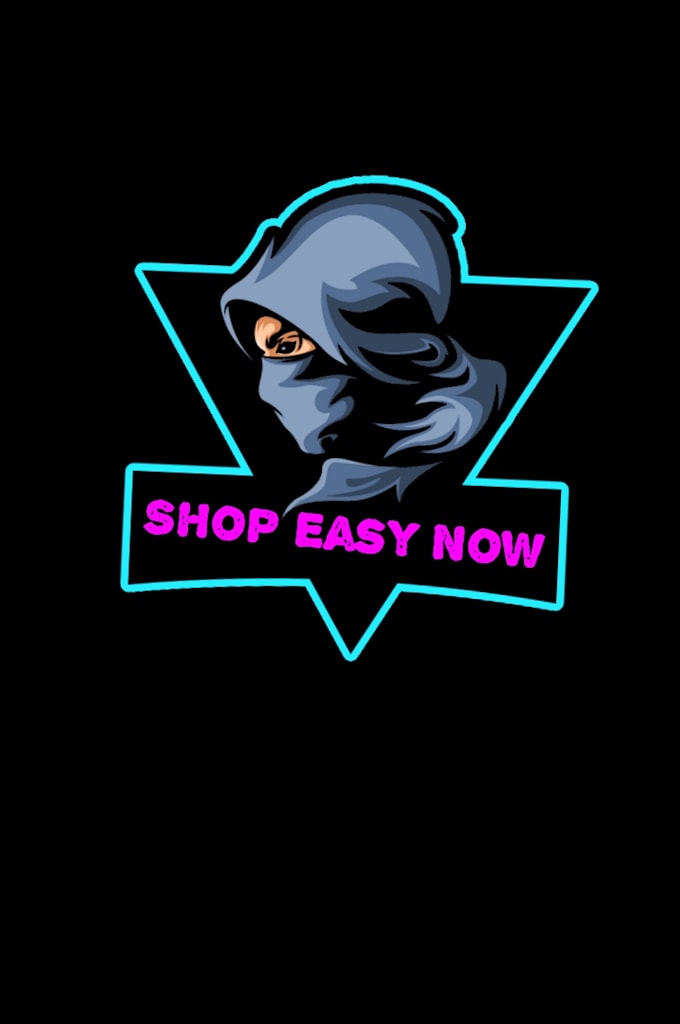 gaming logo for youtube channel wapsite