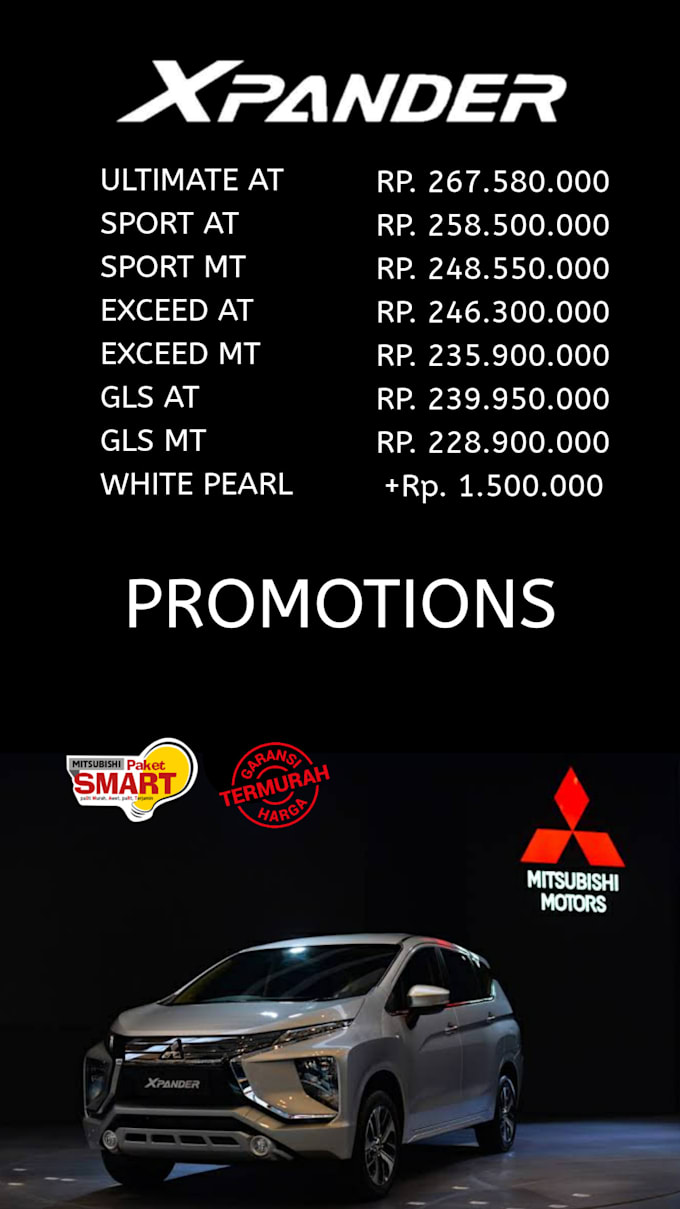 Create Flyer On Canva And Picsart By Ihsanfatyanto