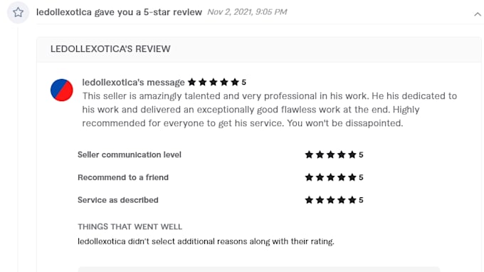 do professional data entry job for USA or any organization