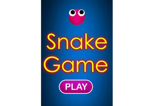 make 2d games with admob integration for android and HTML5 with construct 2 or 3
