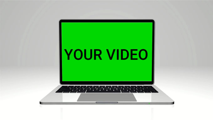 do screen recording of your website,software or app