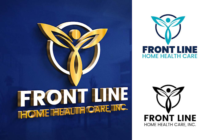 design a profesional and outstanding logo