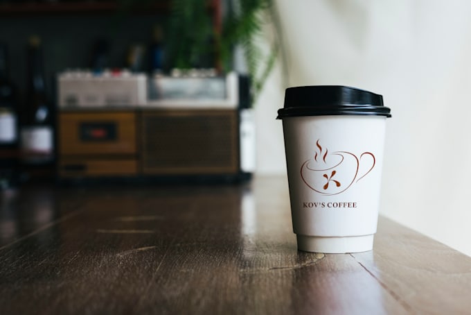 create a perfect packaging design