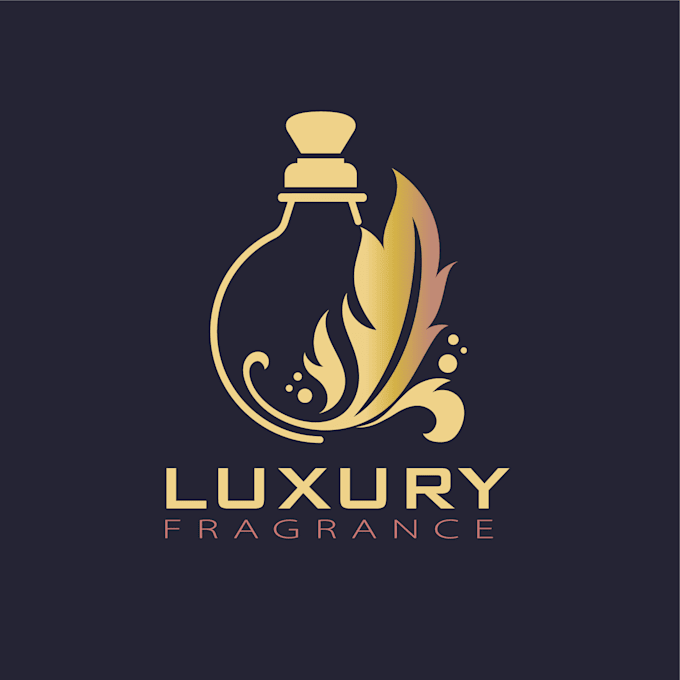 Духи логотип. Логотип парфюмерии. Логотип для парфюмерного бизнеса. Логотип парфюмерии. Логотип духов.