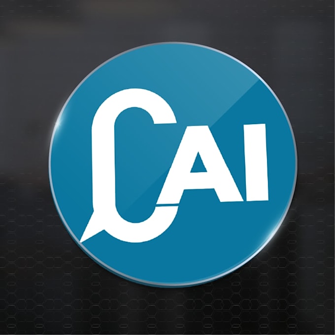 design favicon for you