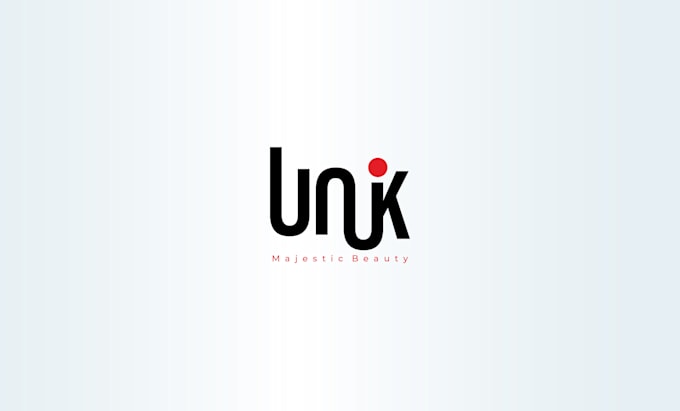 do 3 modern minimalist logo design for your business in 48h