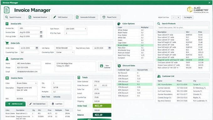 automate excel using vba macros formulas and power query