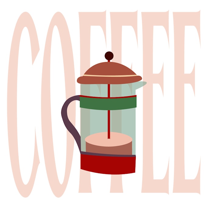 make cute coffee gifs