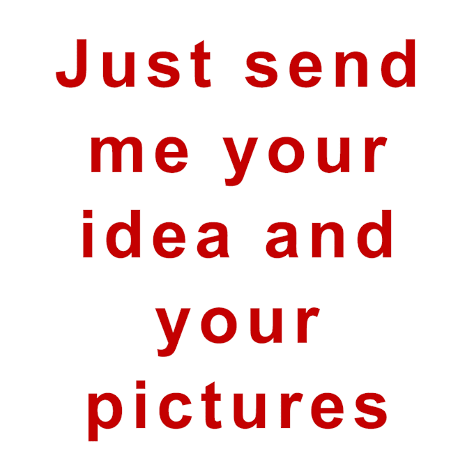 create memes for you
