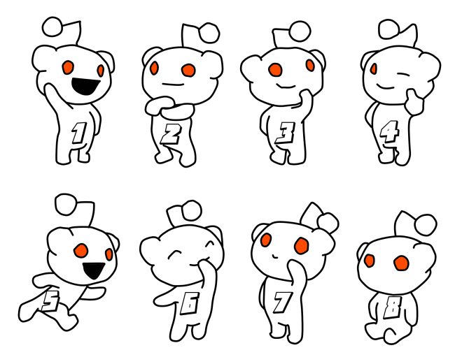 Reddit avatar. БТС С игрушками бт21. Тата БТС бт21 раскраска. BTS раскраска бт21. Раскраски маленькие милые.