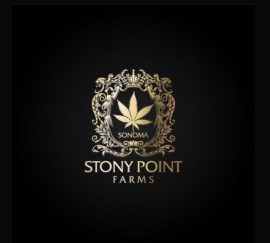 Design wonderful stony point farms logo by Kelly_conley Fiverr