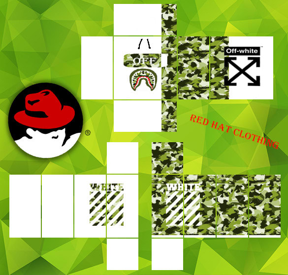 get you 15 roblox shirts or pants templates