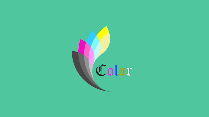 design 3d, 2d logo with best of best quality