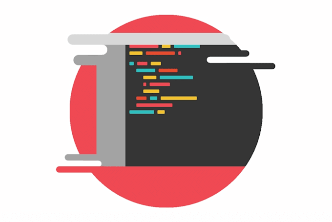 connect API to google sheets or HTML table