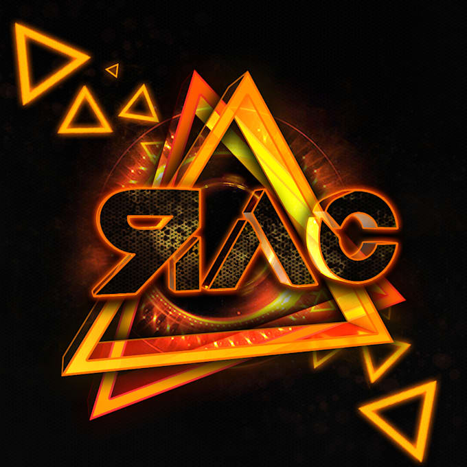 logo avi and banner edit