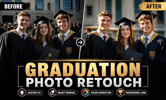 do portrait wedding headshot photo editing and retouch